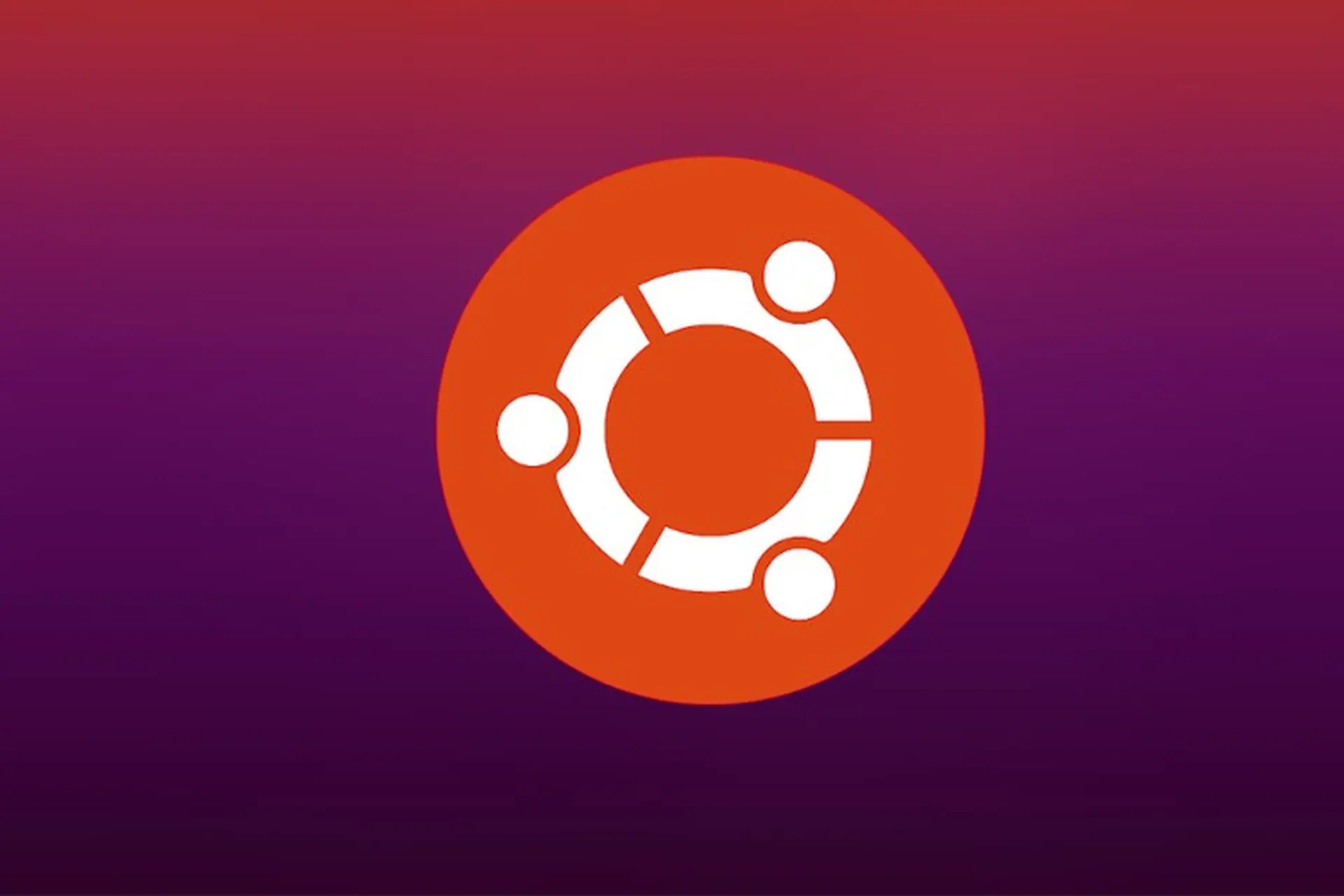 TỔNG HỢP LỆNH UBUNTU – TỪ SETUP ĐẾN XỬ LÝ CHUYÊN SÂU